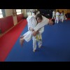 April Holiday Judo – 15-19 April.